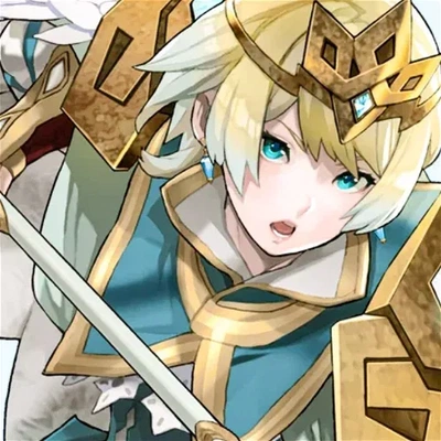 Fjorm