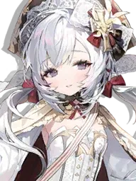 Flandre