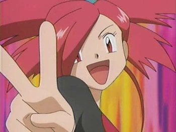 Flannery