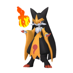 Flaracle