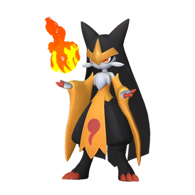 Flaracle