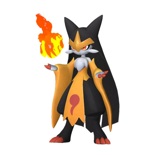 Flaracle