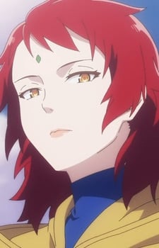 Display picture for Flare