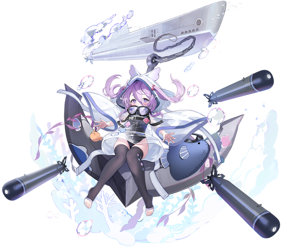 Display picture for Flasher