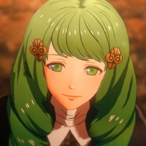 Cethleann