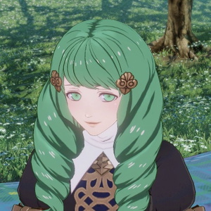 Flayn