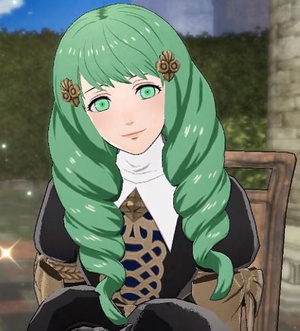 Flayn