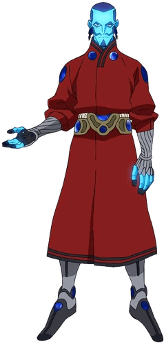 Flect Turn
