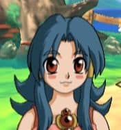 Fleria