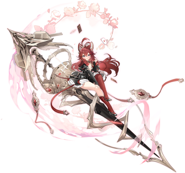 Fleuret