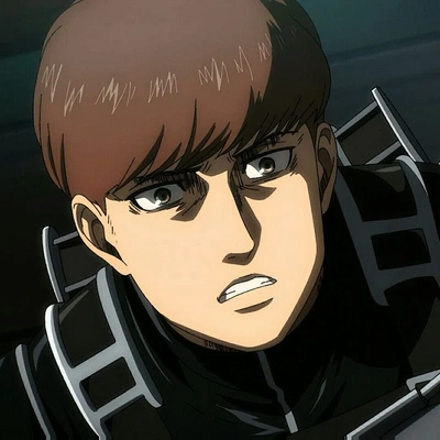 Floch Forster