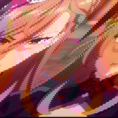 Display picture for Flöte Mascarail
