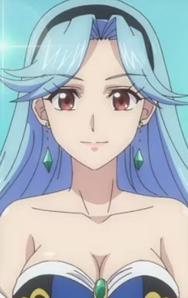 Flora