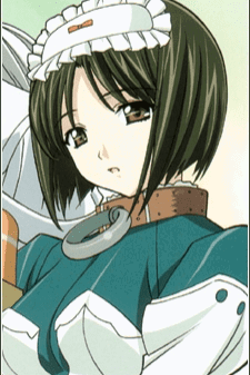 Display picture for Florette Harvenheit