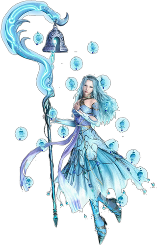 Display picture for Folka