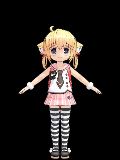 Fox Konko