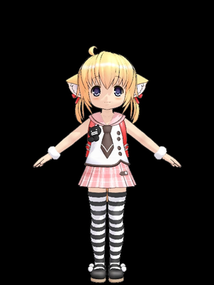 Fox Konko