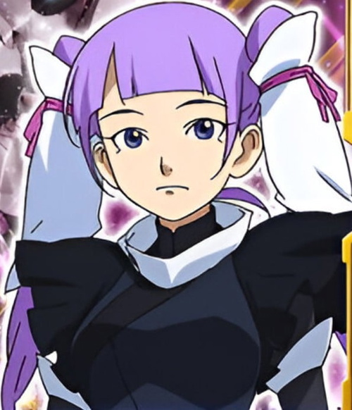 Fram Nara