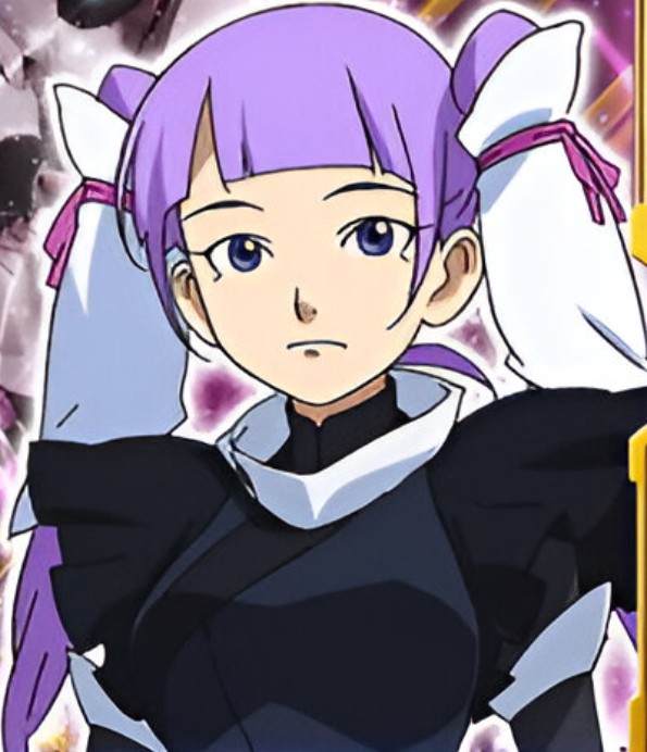 Fram Nara