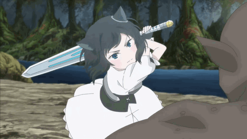 Fran