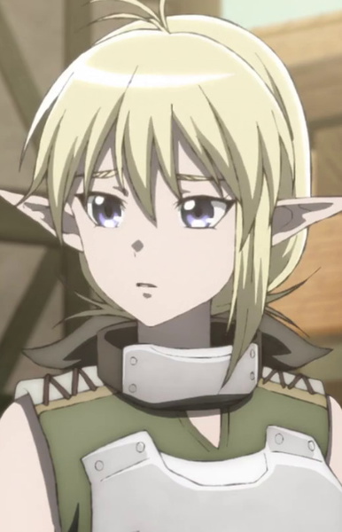 Flanril Lil Aril