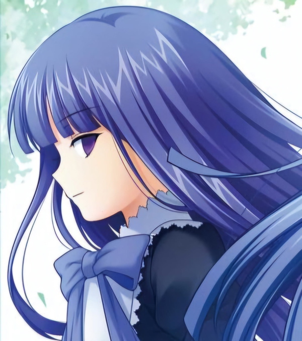 Bernkastel