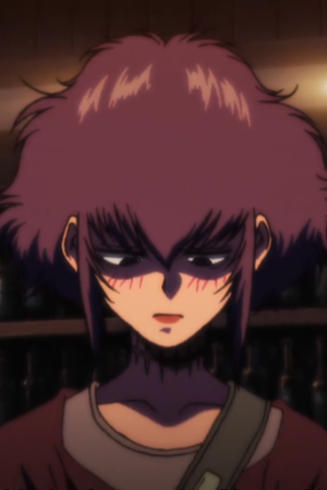 Frederica Sawyer
