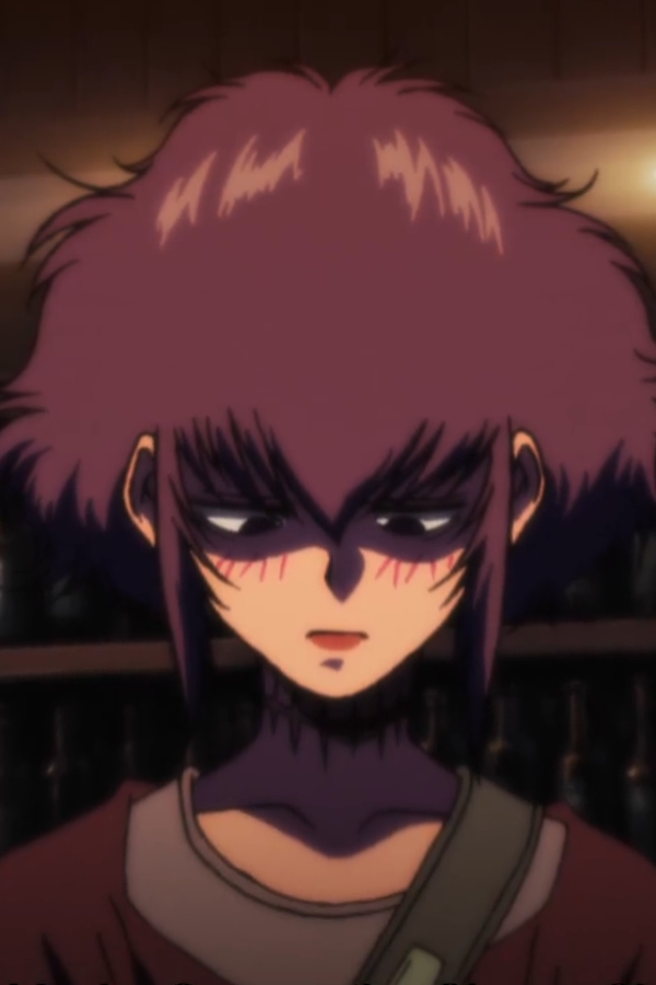 Frederica Sawyer