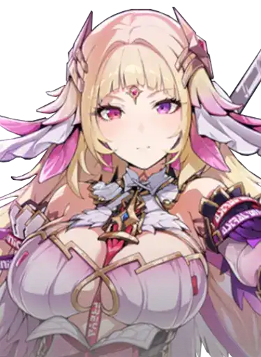 Freya