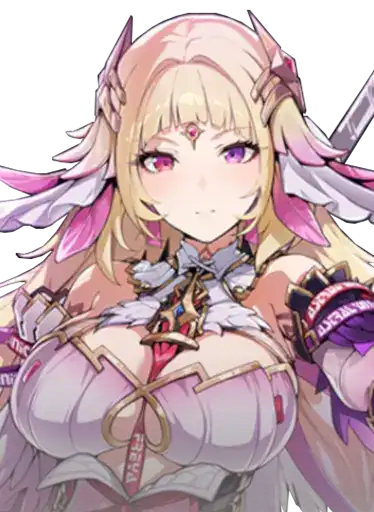 Freya