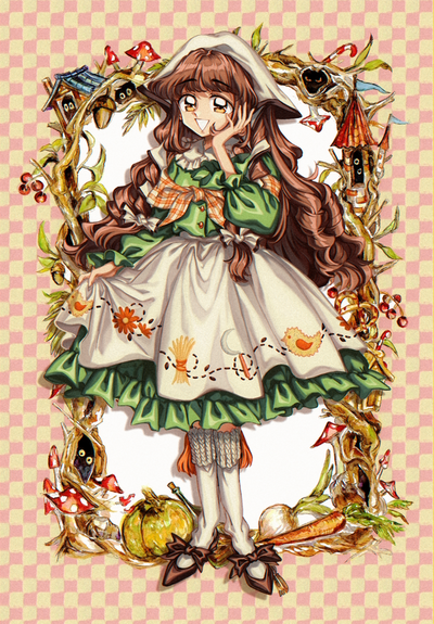 Freya