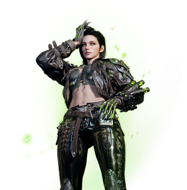 Freyna