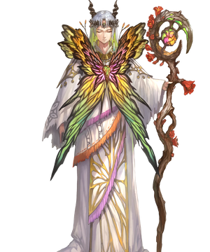 Freyr