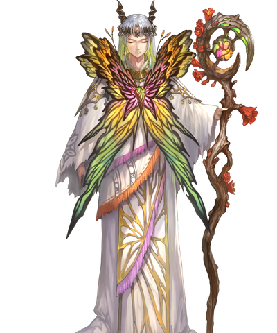 Freyr