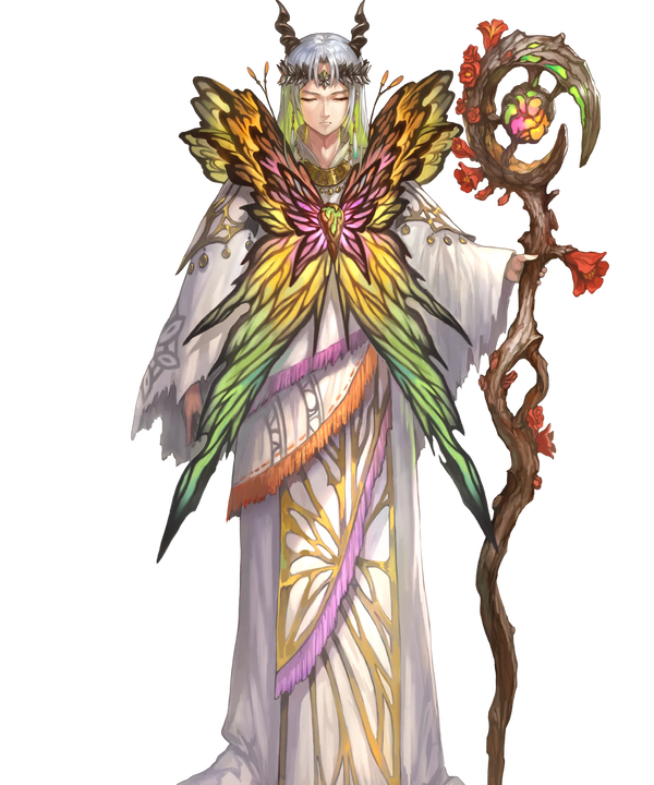Freyr