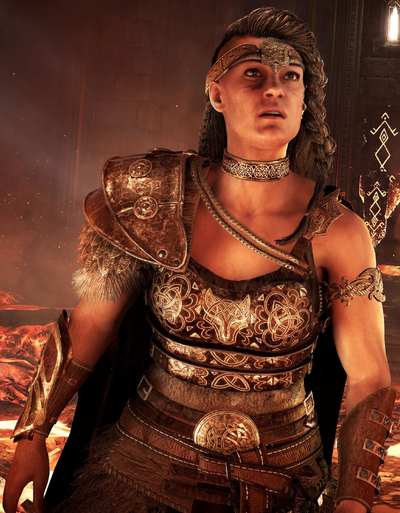 Frigg