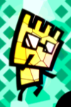 Fronk
