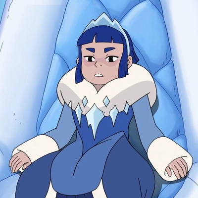 Frosta