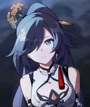 Fu Hua