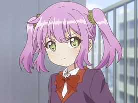 Fū Sagami