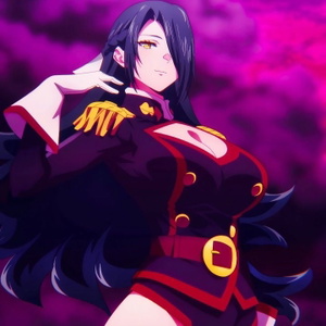 Fubuki Azuma