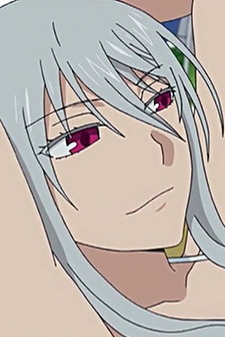 Fubuki Juuzen