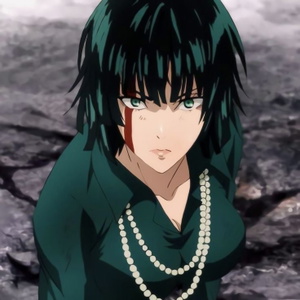 Fubuki
