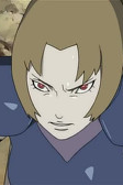 Fugai