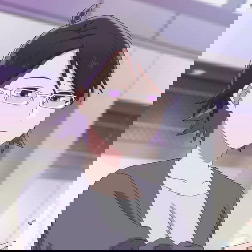 Display picture for Fuji