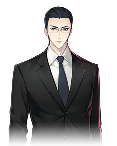 Fujieda Ryo