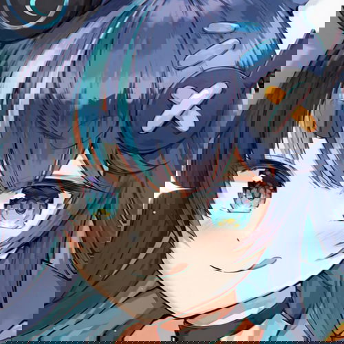Display picture for Fujikura Uruka