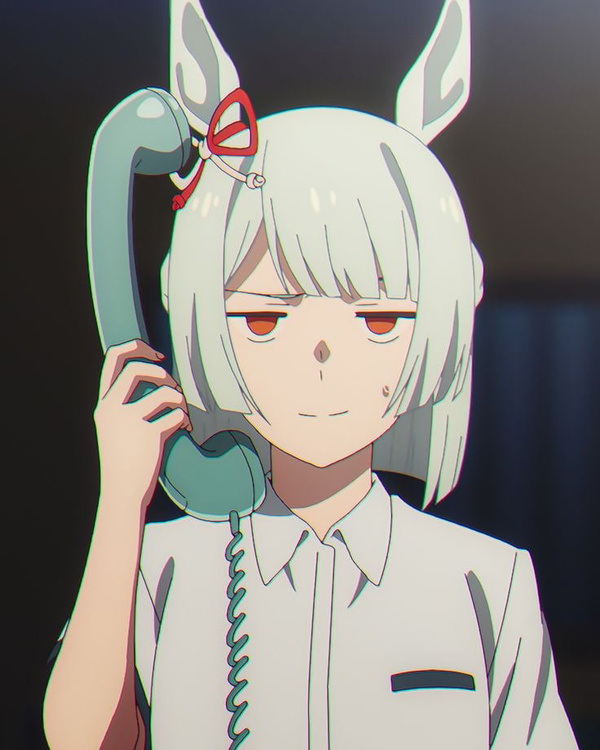 Fujimasa March