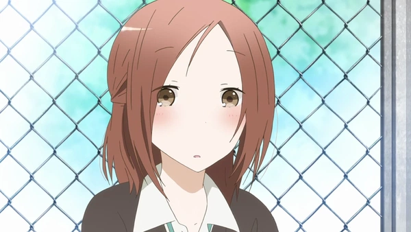 Kaori Fujimiya