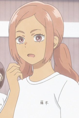 Fujimoto